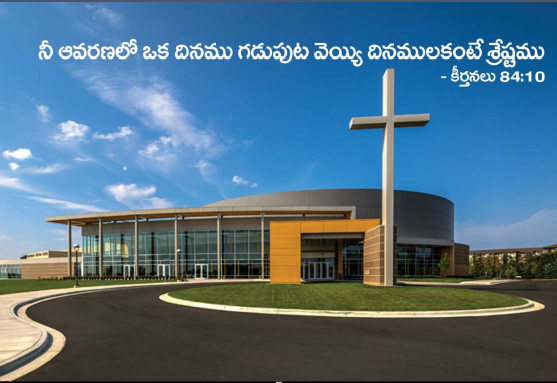 Harshitha developers and constructions
