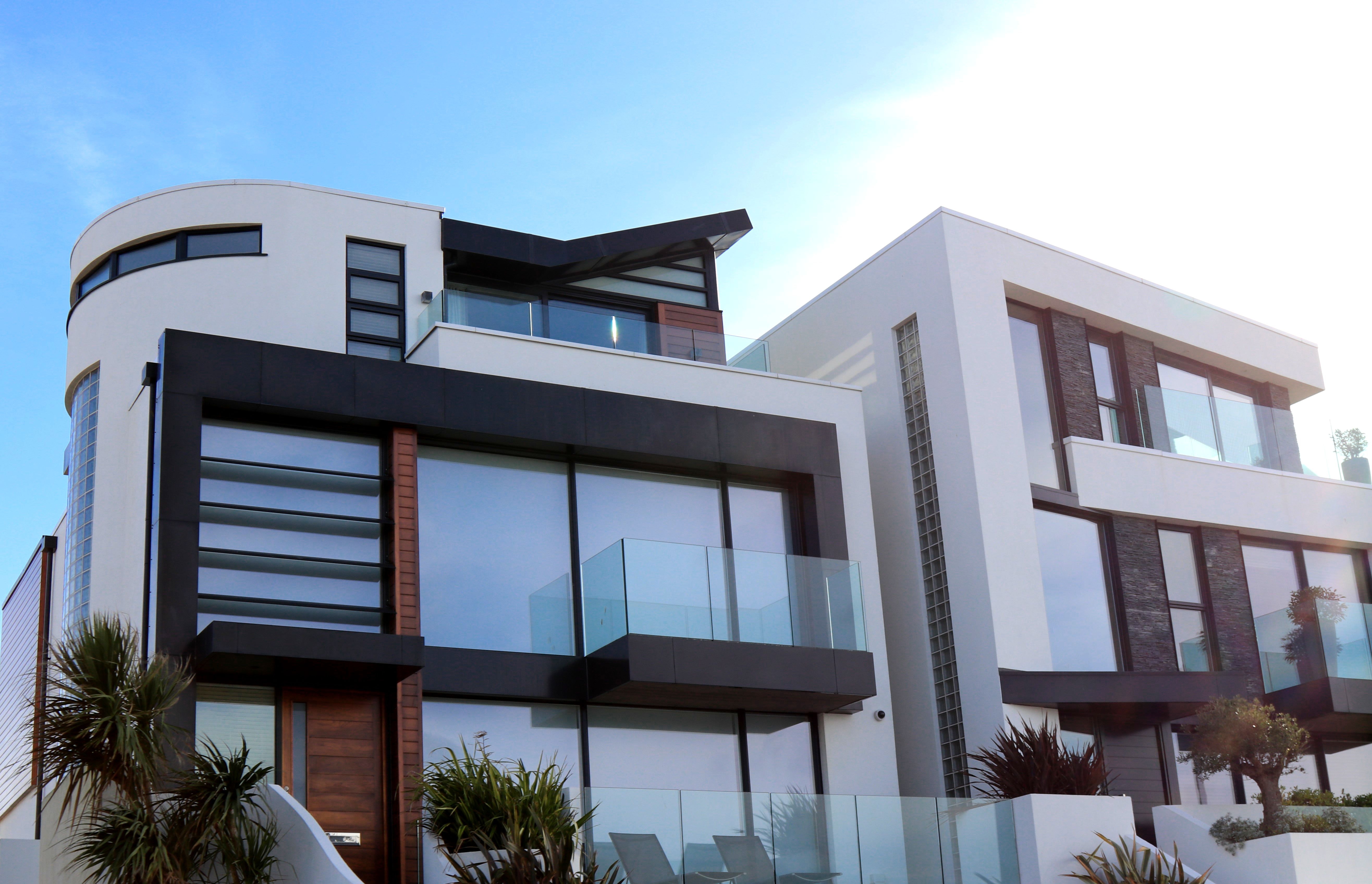 Harsitha developers Trust us